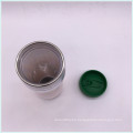 450ml Starbucks Mug Plastic Mug (SH-PM01)